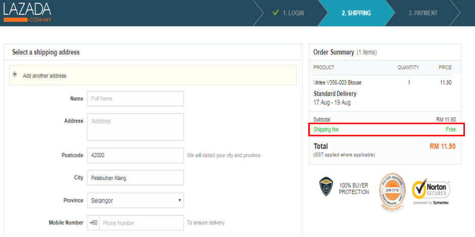 Delivery Order What Is Delivery Order In Shipping Delivery Order What Is Delivery Order In Shipping
